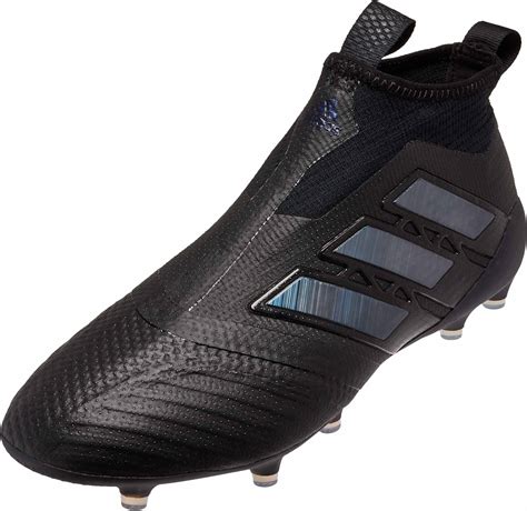 adidas ace 17 football boots.